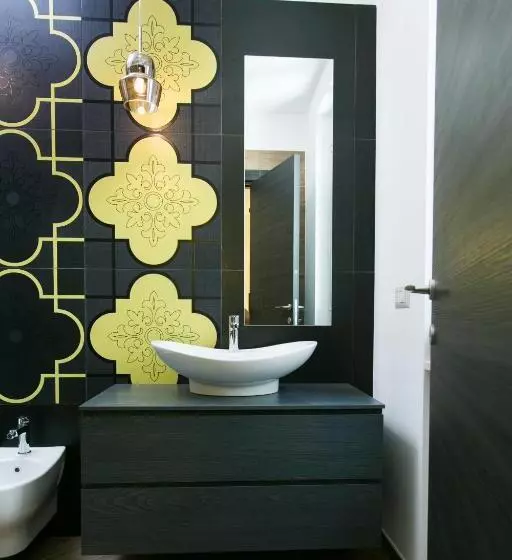 Majatalo I Love Puglia