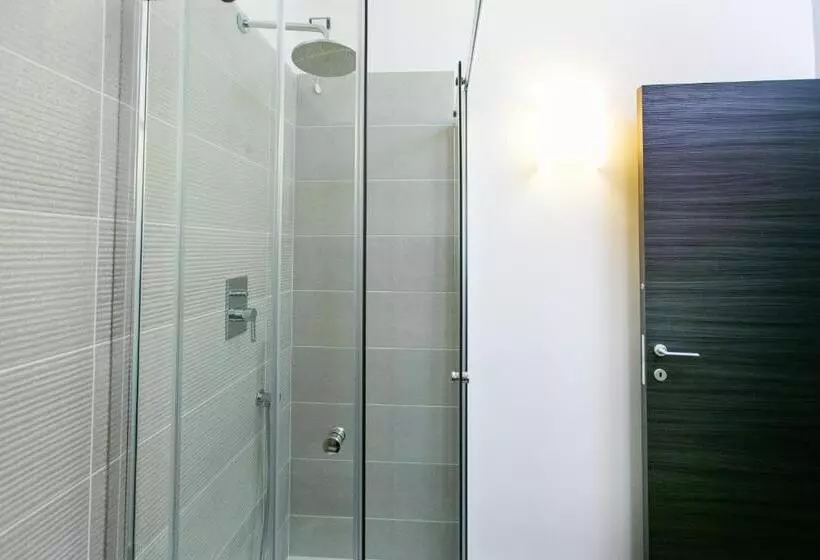 Majatalo I Love Puglia