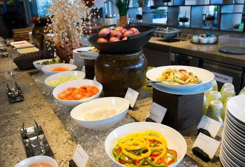 هاستل Casa Per Ferie Villa San Francesco