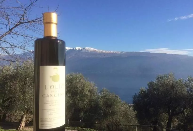 Cascina Varini