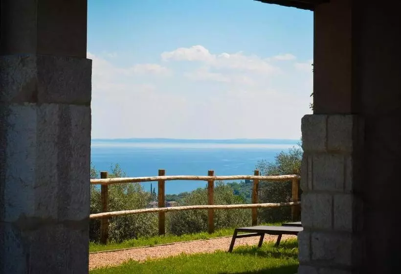 Cascina Varini