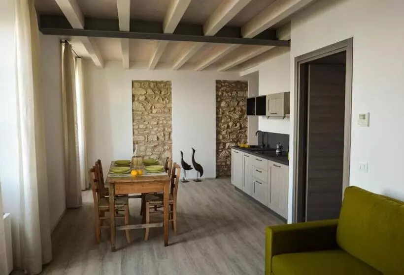 Cascina Varini