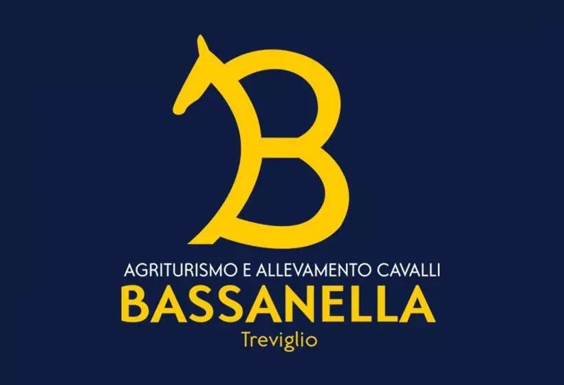 ホテル Agriturismo Bassanella
