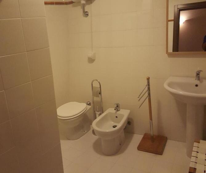 בית מלון כפרי Terre Regionali Toscane