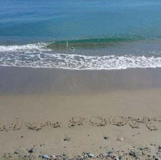 膳宿费 Luna Rooms