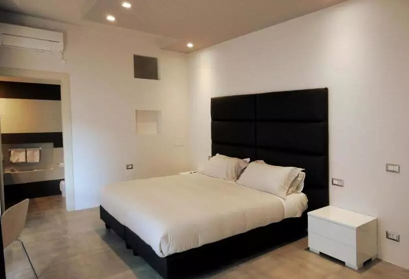 Majatalo The Flat 233