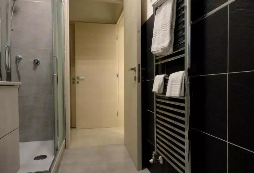 Majatalo The Flat 233