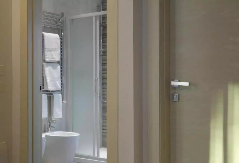 Majatalo The Flat 233