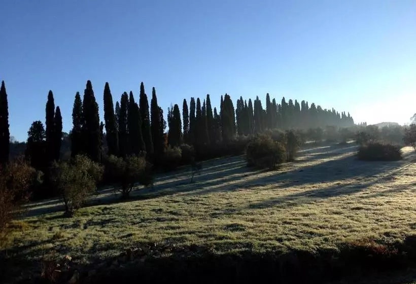 Majatalo The Flat 233