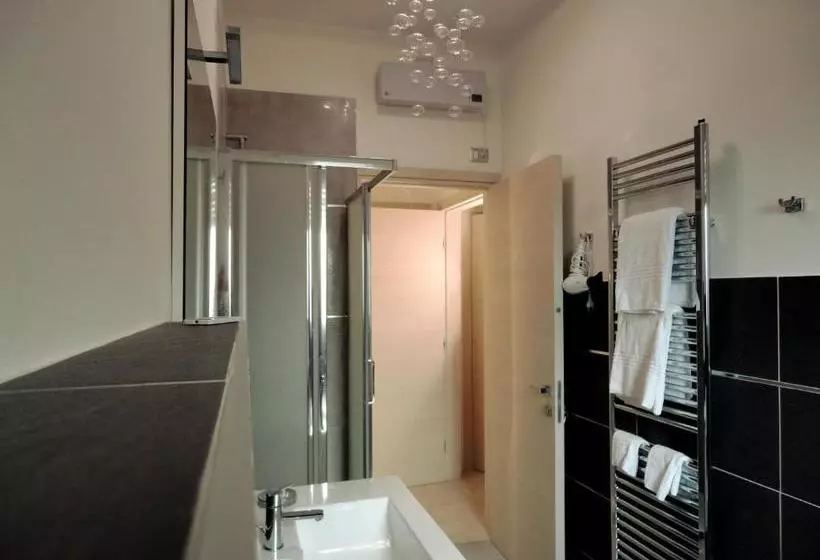 Majatalo The Flat 233