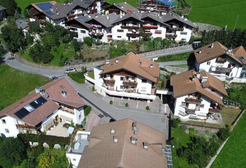 Residence Am Wegkreuz