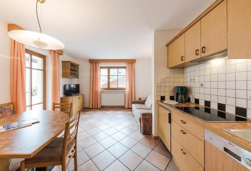 Residence Am Wegkreuz