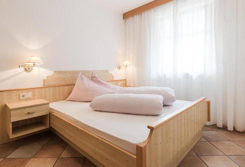 Residence Am Wegkreuz