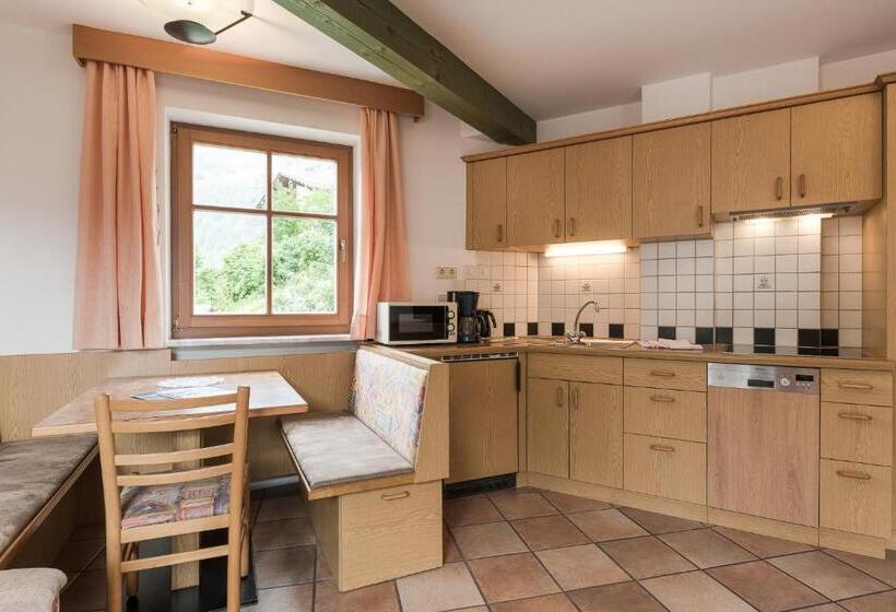 Residence Am Wegkreuz