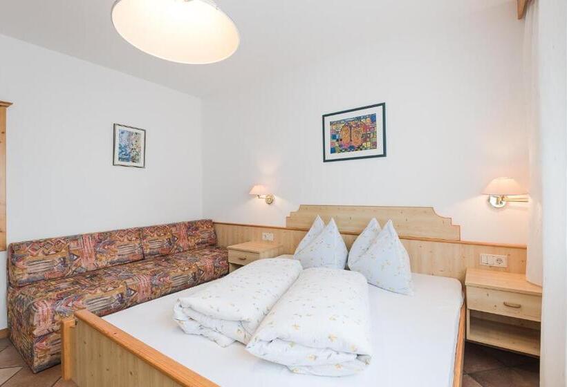 Residence Am Wegkreuz