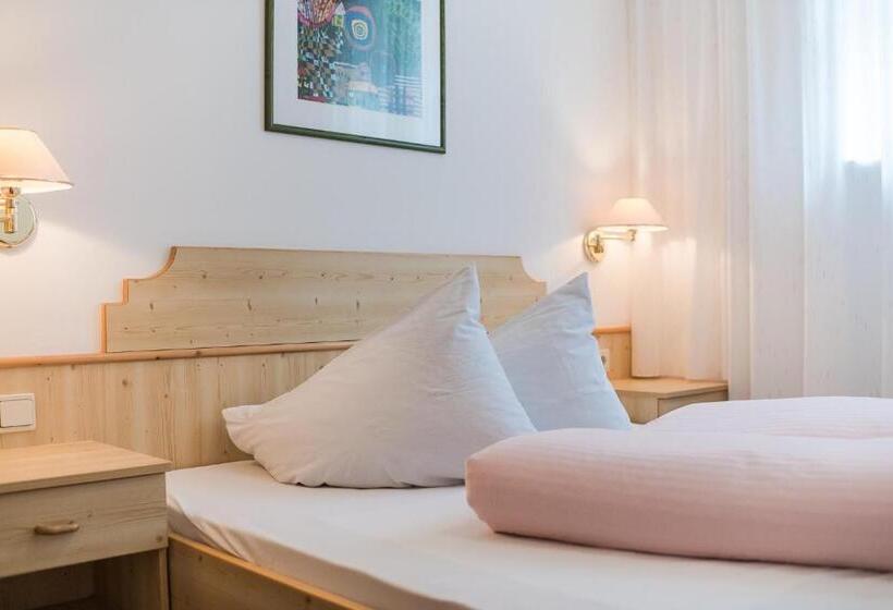 Residence Am Wegkreuz