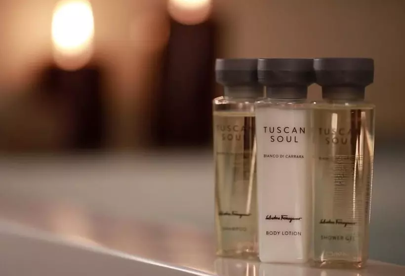 هاستل Locanda Black And White Sondrio