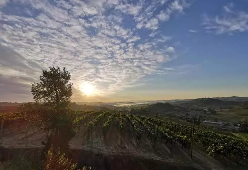 La Maggiorina