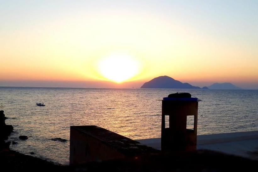 פנסיון Residence Il Mulino