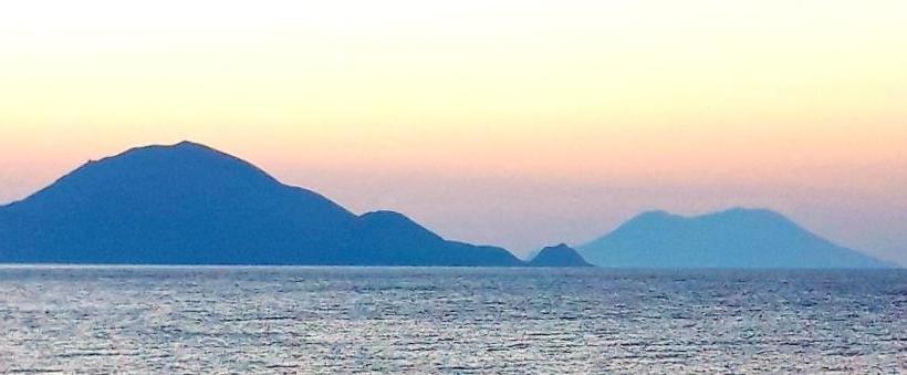 פנסיון Residence Il Mulino