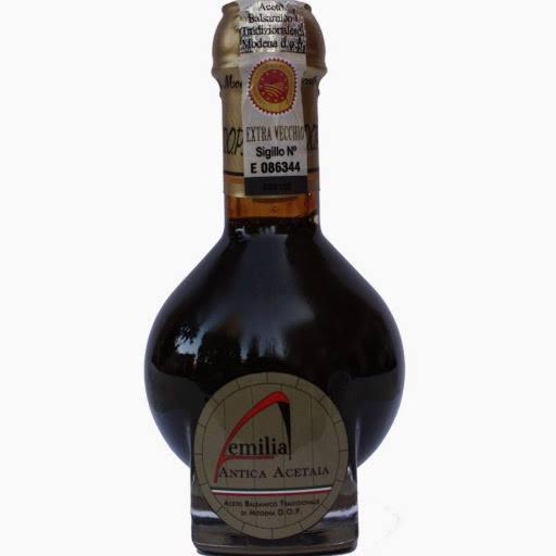 Pension (Hôtel basse catégorie) Fondo Giardinetto