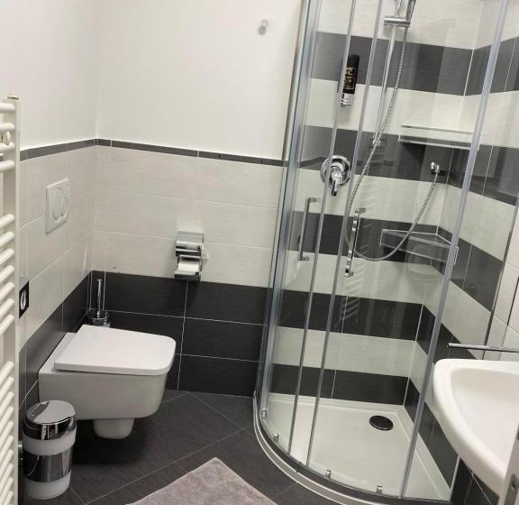 Пансион Garni San Paolo