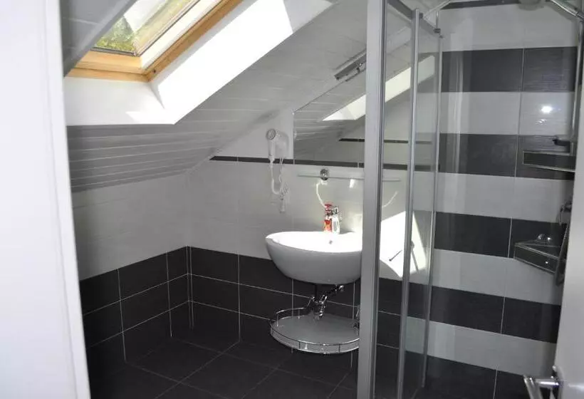 Majatalo Garni San Paolo