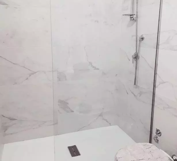 ペンション La Locanda Del Baffo