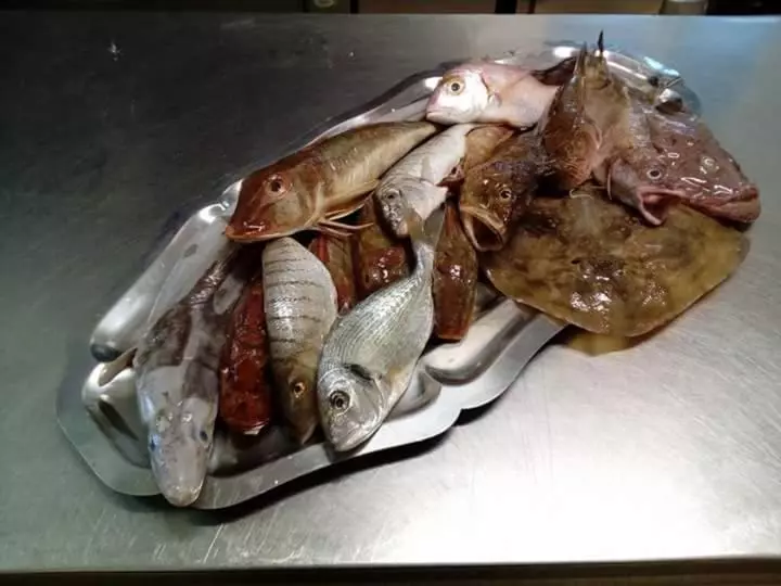 ペンション Locanda Del Rio