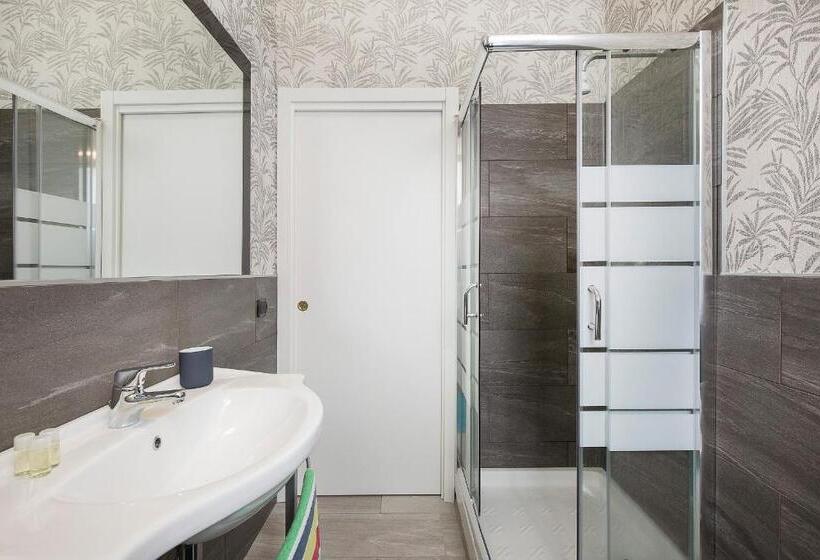 Bnbook Residence La Red