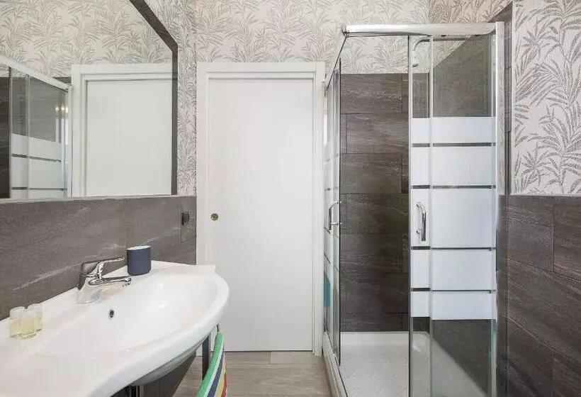 Bnbook Residence La Red