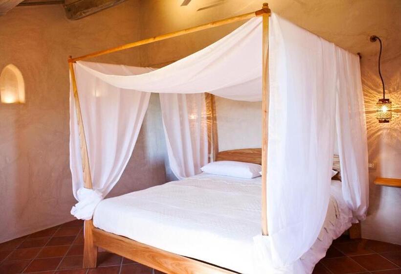 هتل Agriturismo Humile