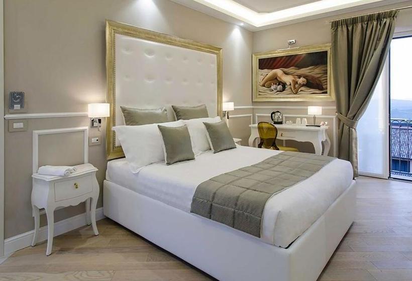 Пансион An Pais