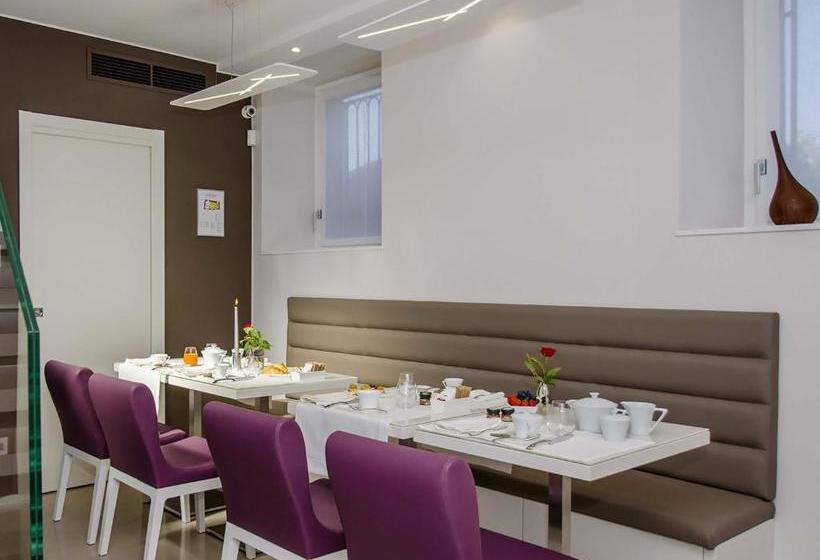 Пансион An Pais