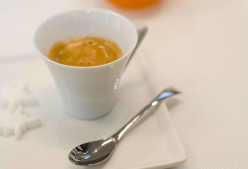 Пансион An Pais