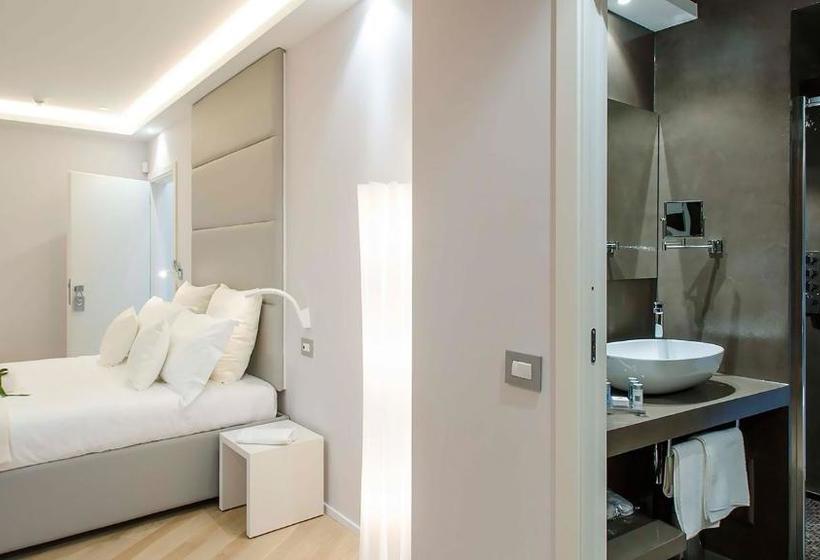 Пансион An Pais