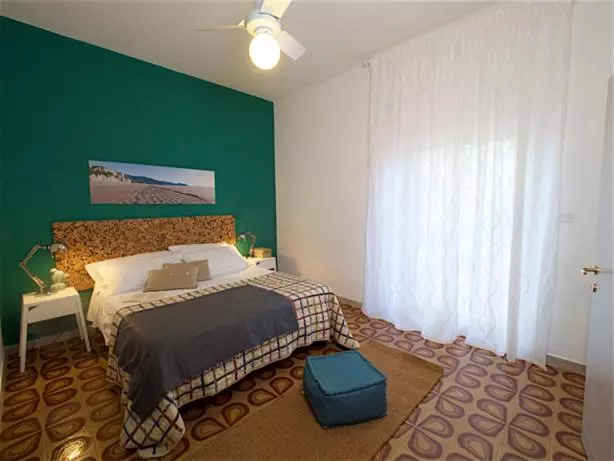 Majatalo Il Bracconiere