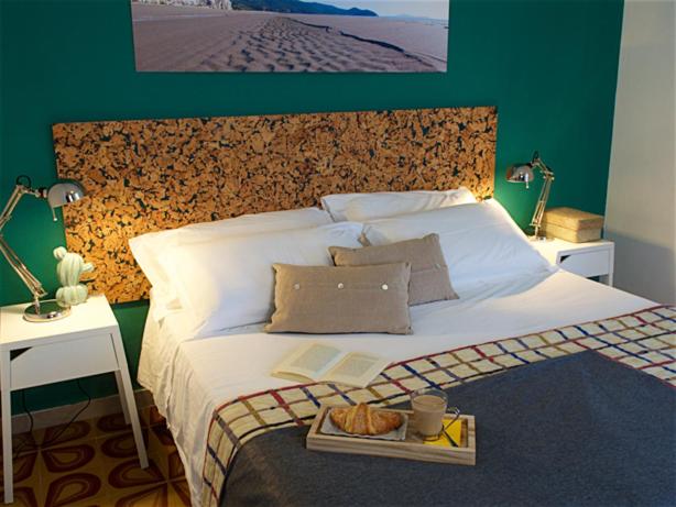 פנסיון Il Bracconiere