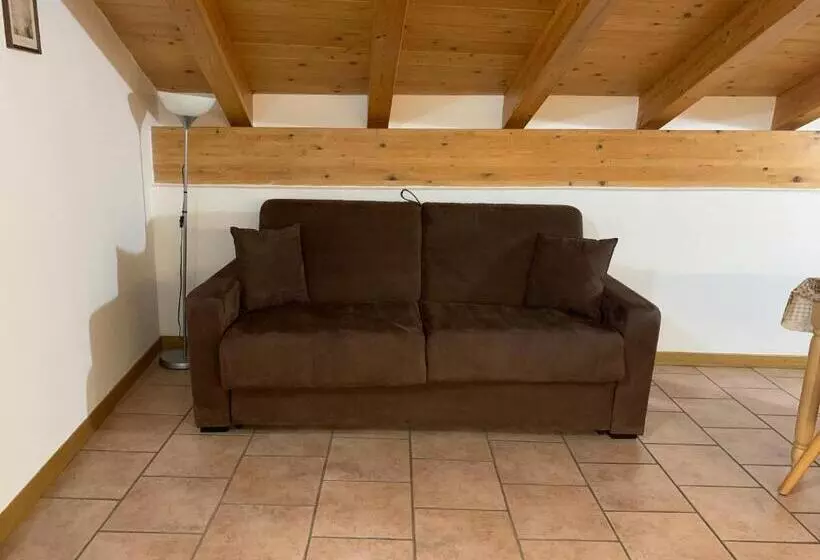 Majatalo Italo Svizzero