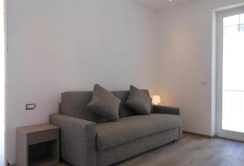 Residence Fanny