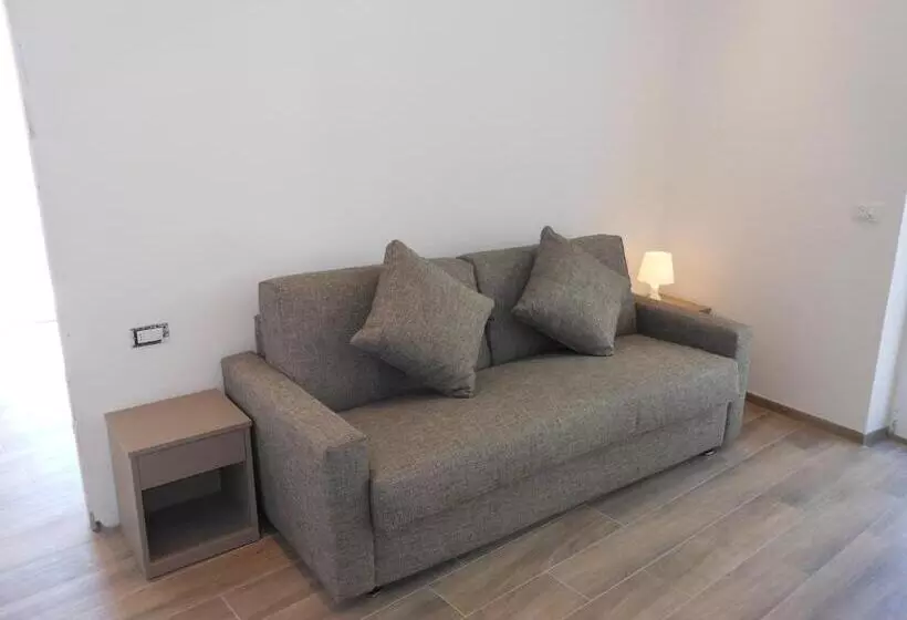 Residence Fanny