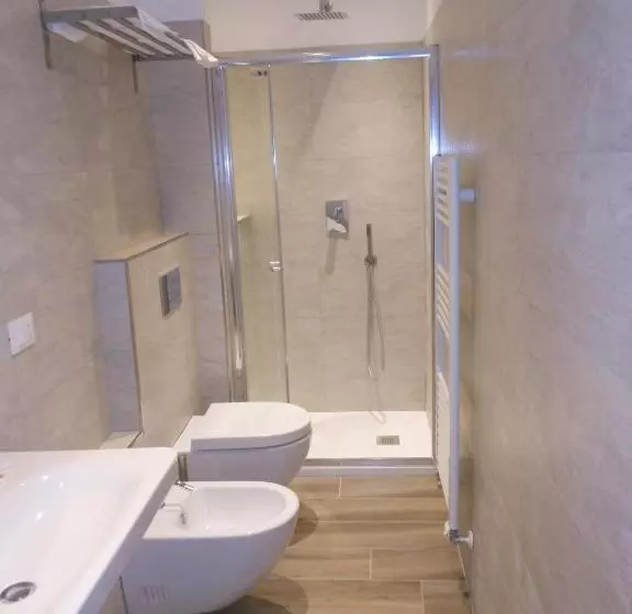 Residence Fanny