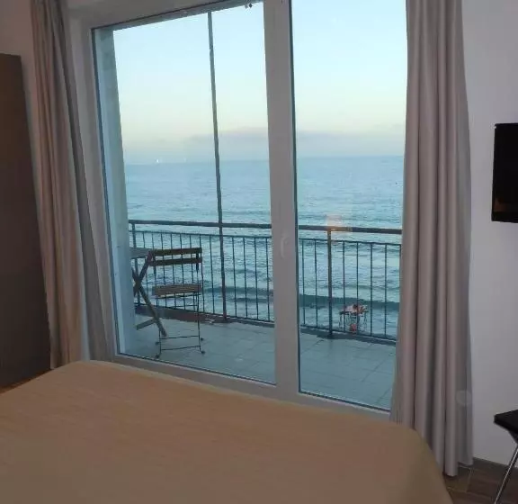 Residence Fanny