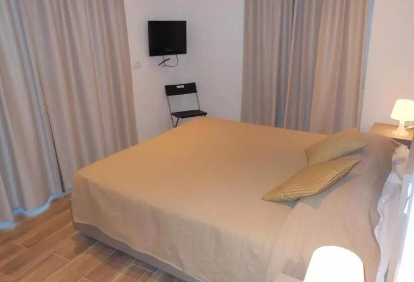 Residence Fanny
