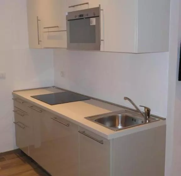Residence Fanny