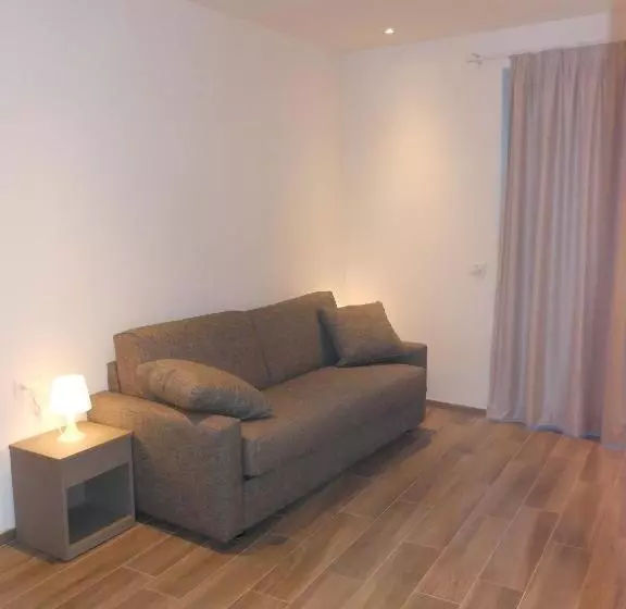Residence Fanny