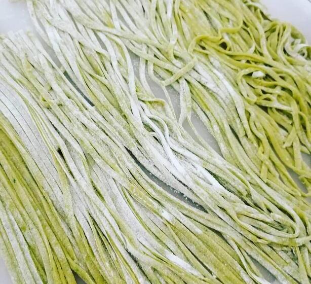 בית מלון כפרי Agriturismo Etico Le Grazie