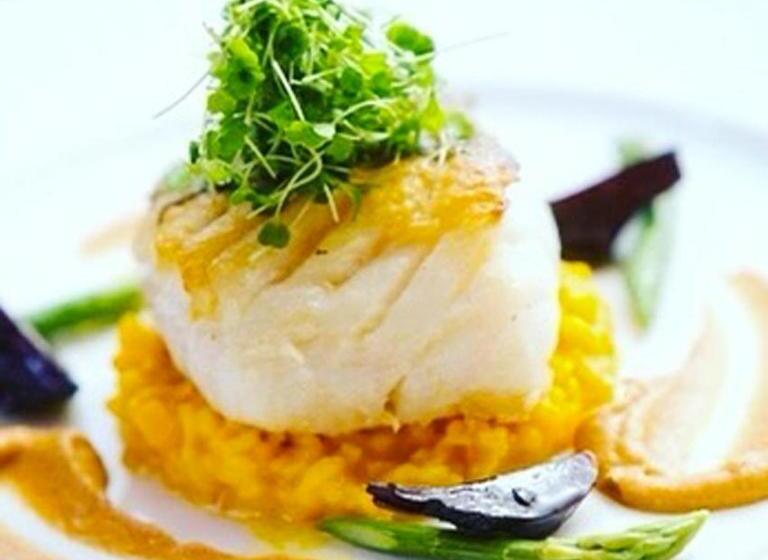 Отель Agriturismo Le Fornase