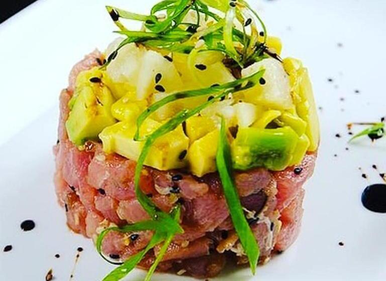 Отель Agriturismo Le Fornase