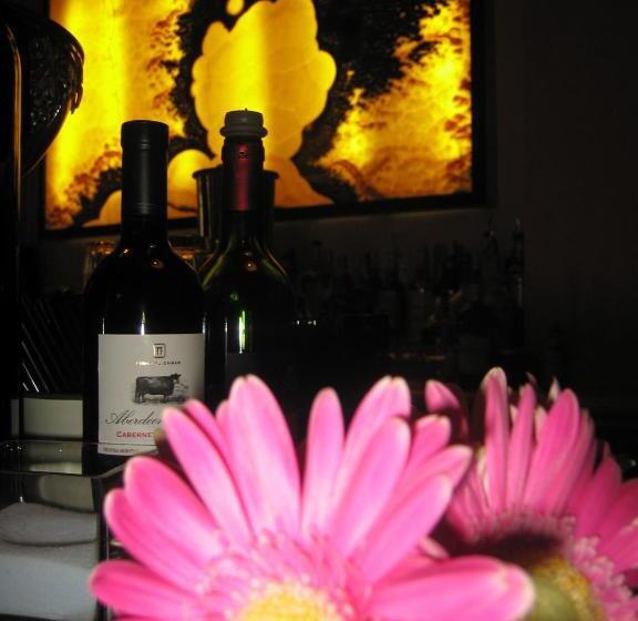 Отель Agriturismo Le Fornase